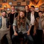 MM News Musiknews Versengold THZ3074