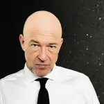 MM News Musiknews Unheilig Graf Presse 2025