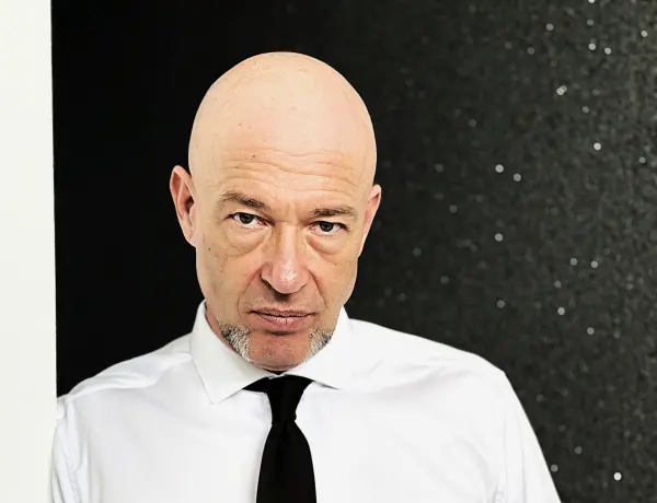 MM News Musiknews Unheilig Graf Presse 2025