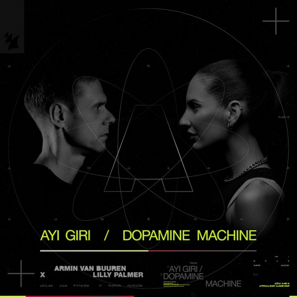 MM Users Berlinieros Artwork ArminvanBuurenLillyPalmer AyiGiri DopamineMachine