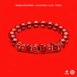 MM Users Berlinieros Artwork BassjackersWUKONGEvilTwiin RaveBaby