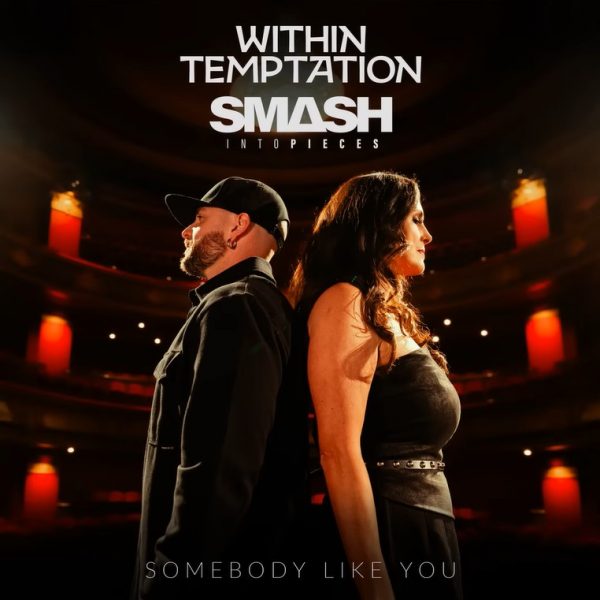 MM Users Berlinieros Cover Somebody Like You