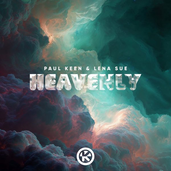 MM Users Berlinieros Cover Heavenly