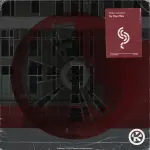 MM Users Berlinieros To The Max