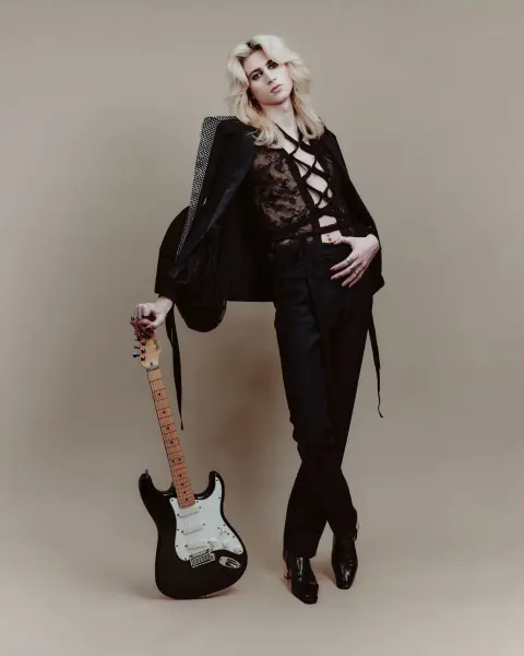 MM News Musiknews 4x5 Wavvyboi Press 290126 2 C Harry Miller