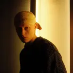 MM News Musiknews BELA Pressefoto Credits By Universal Music