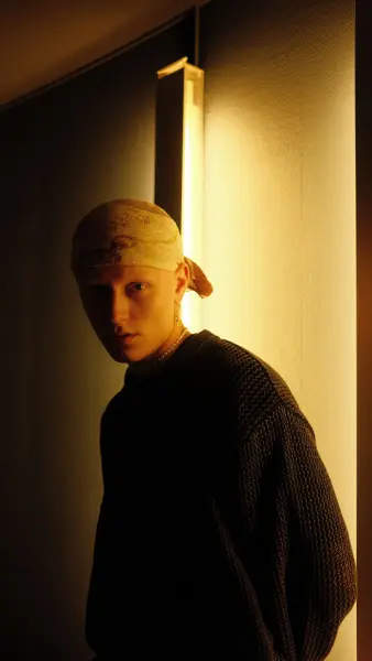 MM News Musiknews BELA Pressefoto Credits By Universal Music