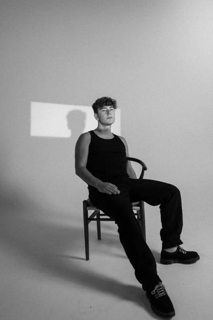 MM News Musiknews BUNT. SFL 1227