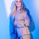 MM News Musiknews Beatrice Egli 03 Motiv 185 CR Michael De Boer