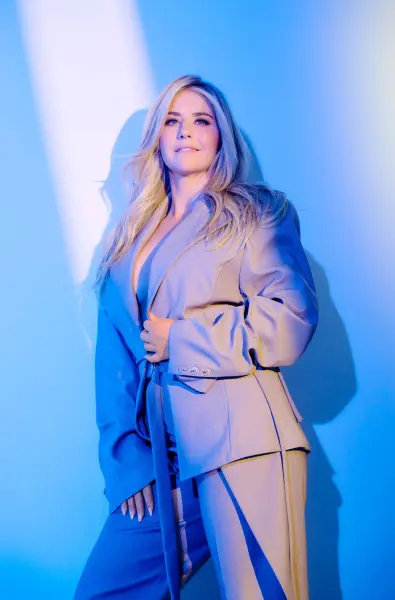 MM News Musiknews Beatrice Egli 03 Motiv 185 CR Michael De Boer