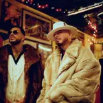 MM News Musiknews J Balvin Ryan Castro TONTO