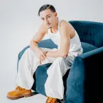 MM News Musiknews Milano Dsc07645 Credits Universal Music