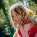 MM News Musiknews SOPHIA 251103 Press Ddb 33 Credits Phil Hessler