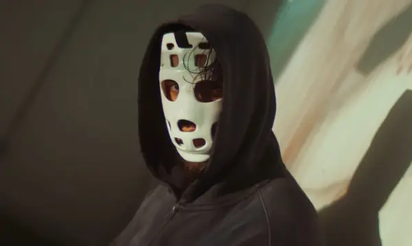 MM News Musiknews Ufo361 SCHAUFENSTER KEIN SKATER DAMN CUP 0 46 Screenshot