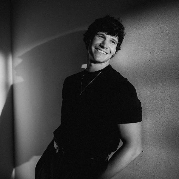 MM News Musiknews Wincent Weiss Credit Sebastian Balz