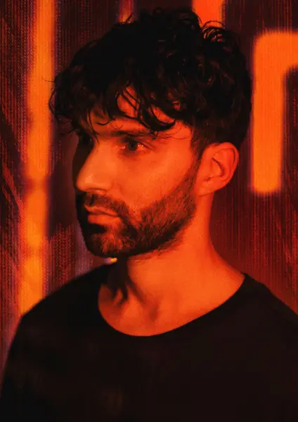 MM News Musiknews R3hab 2019 Credits Universal Music
