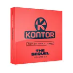 MM Users Berlinieros 3D Mock Up