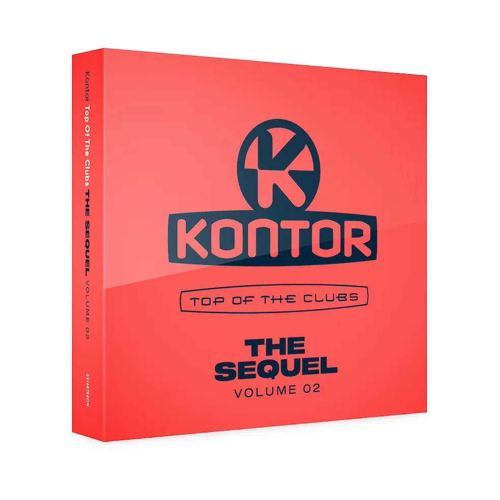 MM Users Berlinieros 3D Mock Up