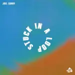 MM Users Berlinieros Cover Joel Corry Stuck In A Loop