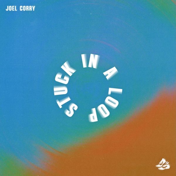 MM Users Berlinieros Cover Joel Corry Stuck In A Loop