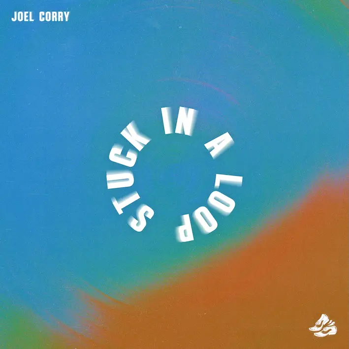 MM Users Berlinieros Cover Joel Corry Stuck In A Loop