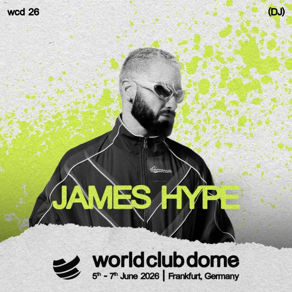 MM Users Berlinieros Unknown