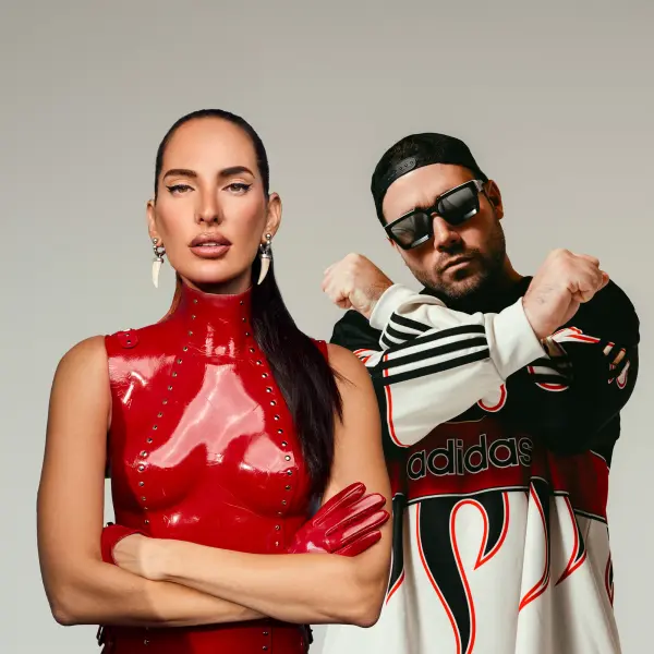 MM Users Berlinieros Collage Lilly Palmer Space 92 1