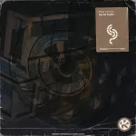 MM Users Berlinieros Cover 5153088