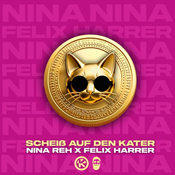 MM Users Berlinieros Cover 5169715