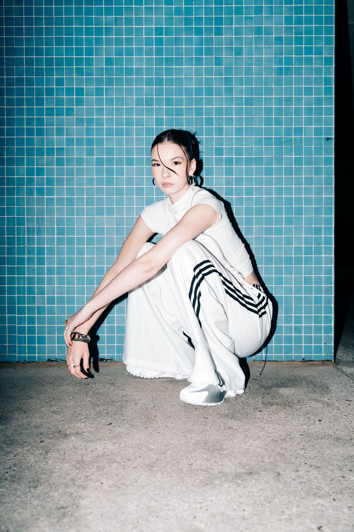 MM Music Artists Tabea A7406572