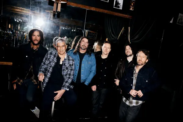 MM News Musiknews Foo Fighters Lead Img