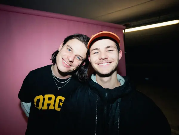 MM News Musiknews Kasi Antonius IMG 2012