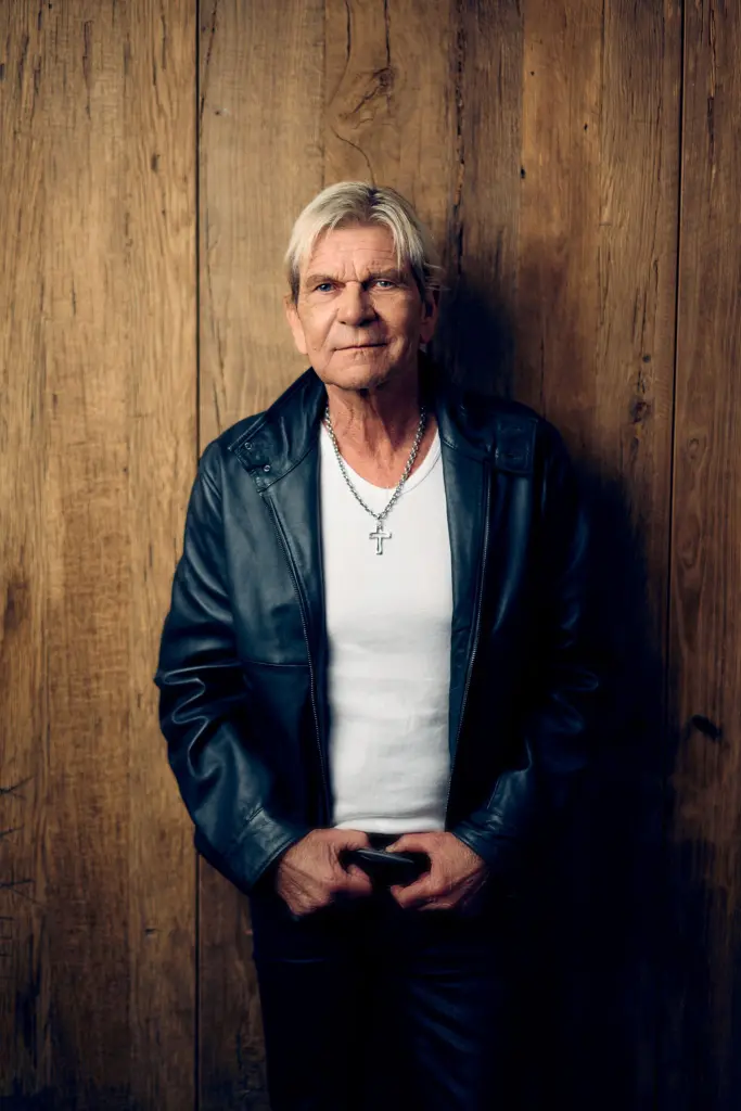 MM News Musiknews Matthias Reim 01 C Marcel Brell