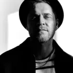 MM News Musiknews TT Johannes Oerding 10 2237 Fullres