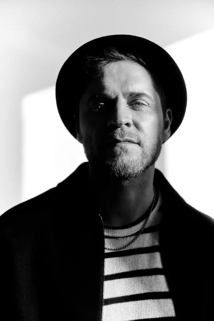 MM News Musiknews TT Johannes Oerding 10 2237 Fullres