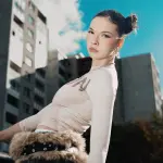 MM News Musiknews Tabea Credit Linda Carl A7406173