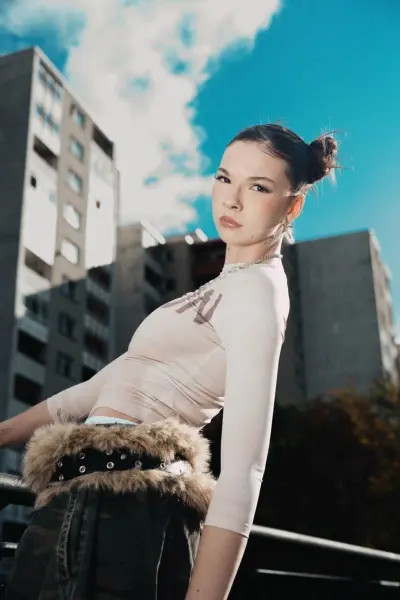 MM News Musiknews Tabea Credit Linda Carl A7406173