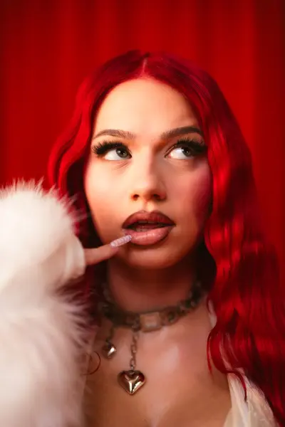 MM News Musiknews Badmomzjay Dsc03371 C Jakob Marwein