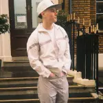 MM News Musiknews Benno