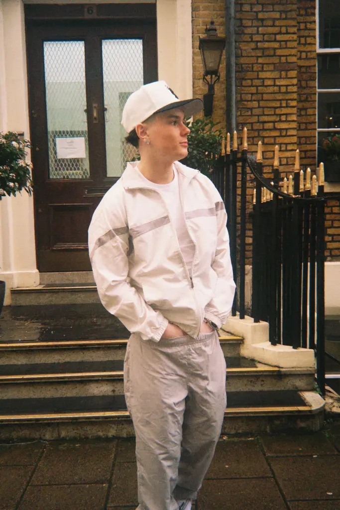 MM News Musiknews Benno