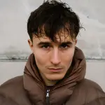 MM News Musiknews Moe Dreh Bilder1 92