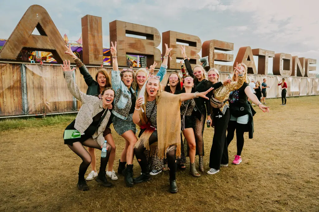 MM Users Berlinieros 03 ABO25 Philip Krahnert 1 Onlline