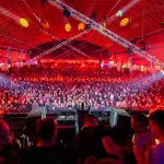 MM Users Berlinieros ARENA RAVE HRO Kai.behrendt KB205129