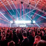 MM Users Berlinieros ARENA RAVE HRO Kai.behrendt KB205208