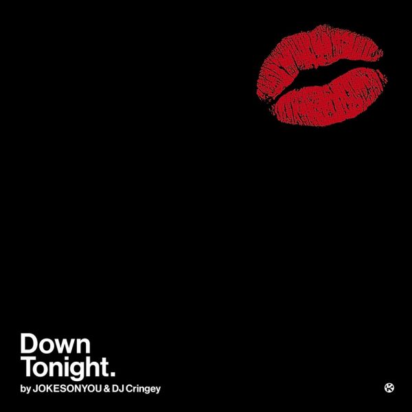 MM Users Berlinieros Artwork JOKESONYOUDJCringey DownTonight