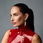 MM Users Berlinieros BTT ALBUM COVER