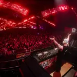 MM Users Berlinieros Holy Priest 2025 ABO Paul Vogt PV36895 Onlline