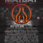 MM Users Berlinieros MD26 KV LINEUP POST