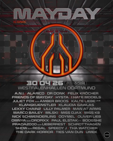 MM Users Berlinieros MD26 KV LINEUP POST