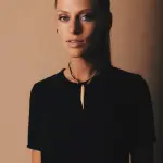 Processed With VSCO With Hb2 Preset